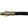 Dorman Brake Line - H620317