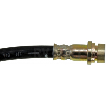 Dorman Brake Line - H620317-2