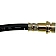 Dorman Brake Line - H620317