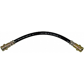 Dorman Brake Line - H620318
