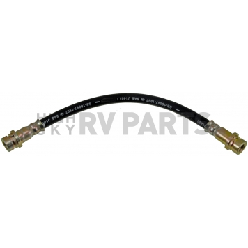 Dorman Brake Line - H620318