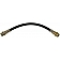 Dorman Brake Line - H620318