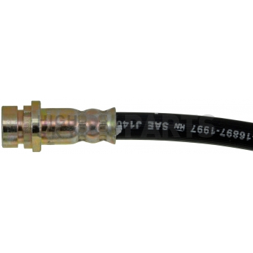 Dorman Brake Line - H620318-1