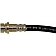 Dorman Brake Line - H620318