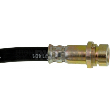 Dorman Brake Line - H620318-2