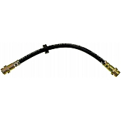Dorman Brake Line - H620319