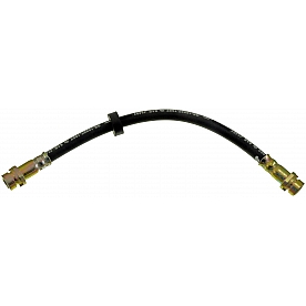 Dorman Brake Line - H620319