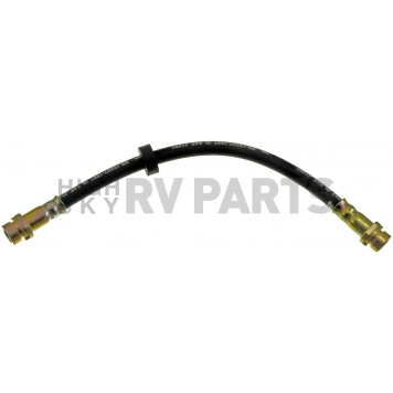 Dorman Brake Line - H620319
