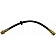 Dorman Brake Line - H620319