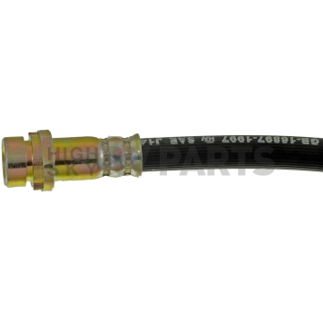 Dorman Brake Line - H620319-1