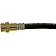 Dorman Brake Line - H620319