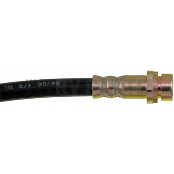 Dorman Brake Line - H620319-2
