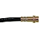Dorman Brake Line - H620319