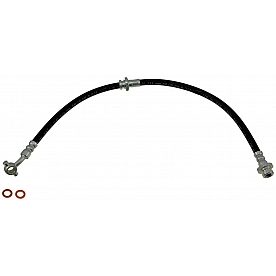 Dorman Brake Line - H620326