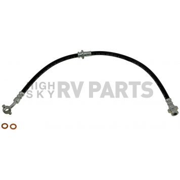 Dorman Brake Line - H620326