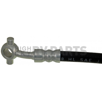 Dorman Brake Line - H620326-1
