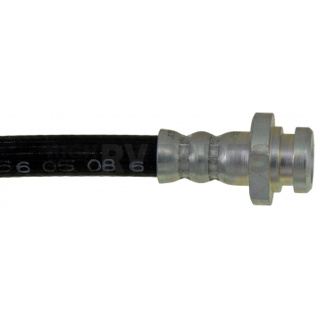 Dorman Brake Line - H620326-2