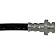 Dorman Brake Line - H620326
