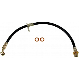 Dorman Brake Line - H620415