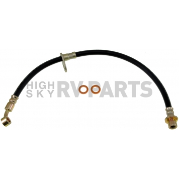 Dorman Brake Line - H620415