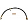 Dorman Brake Line - H620415