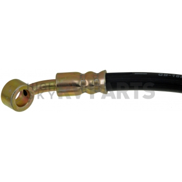 Dorman Brake Line - H620415-1