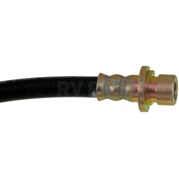 Dorman Brake Line - H620415-2