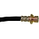Dorman Brake Line - H620415