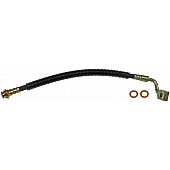 Dorman Brake Line - H620433