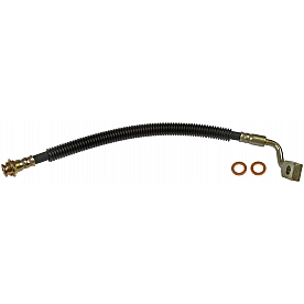 Dorman Brake Line - H620433