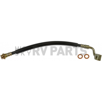 Dorman Brake Line - H620433