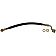 Dorman Brake Line - H620433