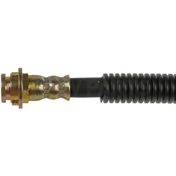 Dorman Brake Line - H620433-1