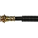 Dorman Brake Line - H620433