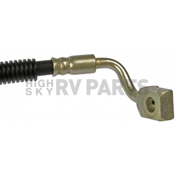 Dorman Brake Line - H620433-2