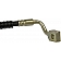 Dorman Brake Line - H620433