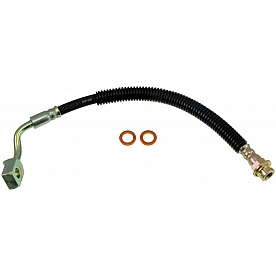 Dorman Brake Line - H620434