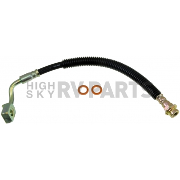 Dorman Brake Line - H620434