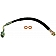 Dorman Brake Line - H620434