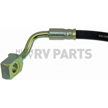 Dorman Brake Line - H620434-1