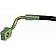 Dorman Brake Line - H620434