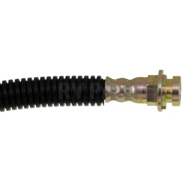 Dorman Brake Line - H620434-2