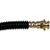 Dorman Brake Line - H620434