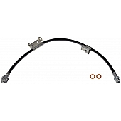 Dorman Brake Line - H620441