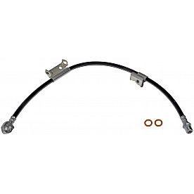 Dorman Brake Line - H620441