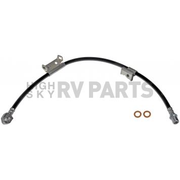 Dorman Brake Line - H620441