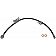 Dorman Brake Line - H620441