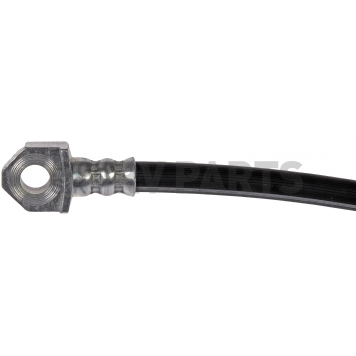 Dorman Brake Line - H620441-1