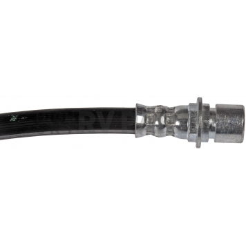 Dorman Brake Line - H620441-2