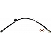 Dorman Brake Line - H620442